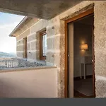 Casa Da Costa *