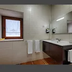 Casa Da Costa Semesterbostad *