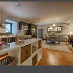 Vakantiehuis Casa Da Costa Melgaço