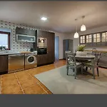 Semesterbostad Casa Da Costa *