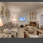 Casa Da Costa * Melgaço