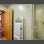 Casa Da Costa Semesterbostad