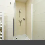 Casa Da Costa Vakantiehuis *