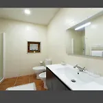 Casa Da Costa * Melgaço