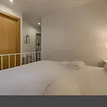 Casa Da Costa *