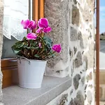 Casa Da Costa Melgaço