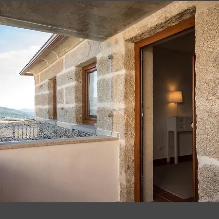 Casa Da Costa *