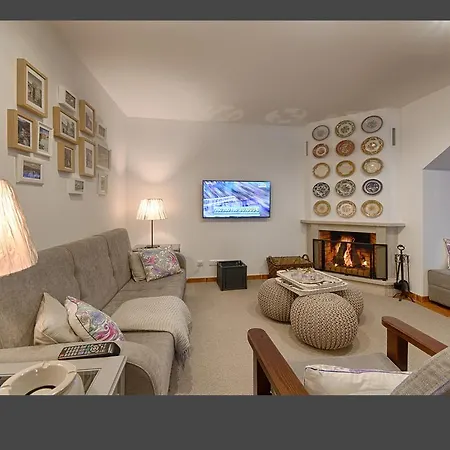 Casa Da Costa * Melgaço