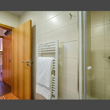 Casa Da Costa Semesterbostad