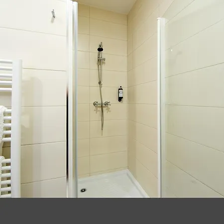 Casa Da Costa Semesterbostad *