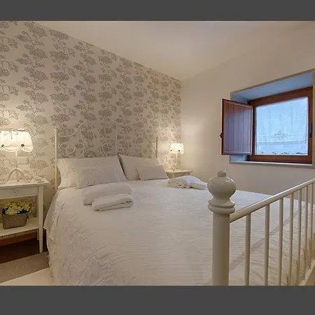 Casa Da Costa Semesterbostad *