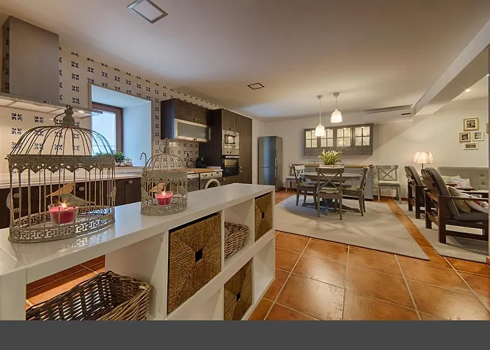 بيت للعطل Casa Da Costa Melgaço