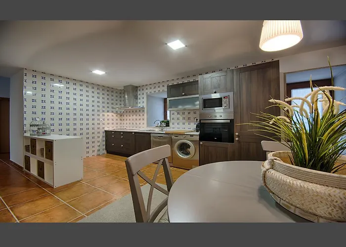 Casa Da Costa Melgaço