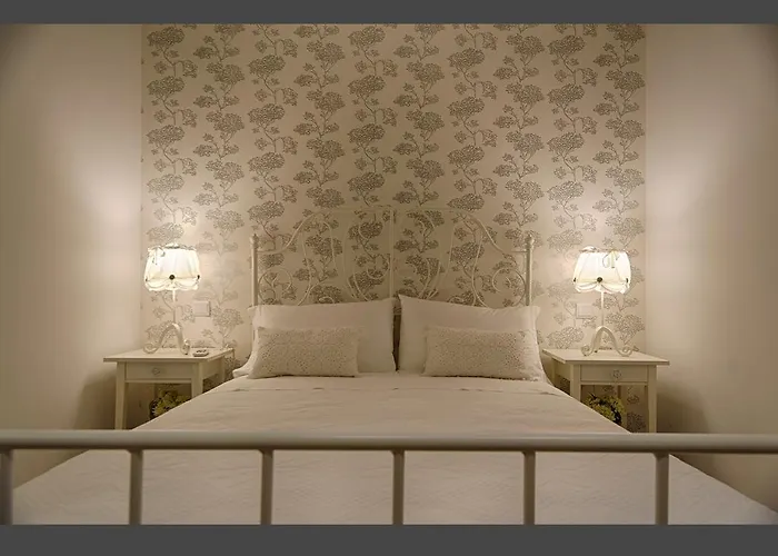 Casa Da Costa Melgaço