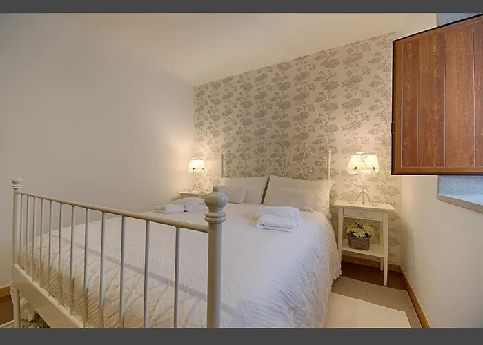 بيت للعطل Casa Da Costa